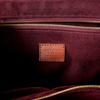 Handväska, Louis Vuitton, Damier Ebene, Greenwich, Frankrike 2014