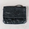 Handväska, Bottega Veneta, Italien