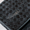Handväska, Bottega Veneta, Italien