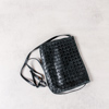 Handväska, Bottega Veneta, Italien