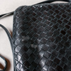 Handväska, Bottega Veneta, Italien