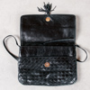 Handväska, Bottega Veneta, Italien