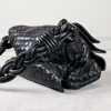 Handväska, Bottega Veneta, Intrecciato, Italien