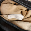 Handväska, Bottega Veneta, Intrecciato, Italien