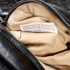 Handväska, Bottega Veneta, Intrecciato, Italien
