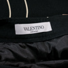 Kjol, Valentino, strl IT 44