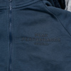 Herrkläder, 6 delar, bla Peak Performance, adidas