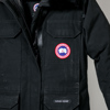 Jacka, Canada Goose, 2XS