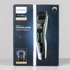 Trimmer, Philips 9000 Prestige