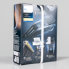 Trimmer, Philips 9000 Prestige