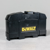 Frässats, DeWalt