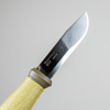 Knivar, 2 st Mora 2000, 3 st, Fiskars