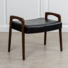Pall, konstskinn, 1960-tal
