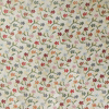 Fåtölj, Herrljunga Möbelfabrik, 1950-tal