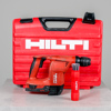 Borrhammare, Hilti TE4-A22