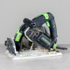 Sänksåg, Festool TS55 Rebq