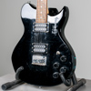 Elgitarr, Washburn, W114