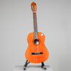 Akustisk gitarr, Samick, SC 010