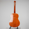 Akustisk gitarr, Samick, SC 010