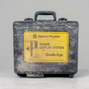 Spectra-Physics, display system Grade-Eye