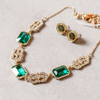 Bijouterier, bl.a. Halsband Ralph Lauren
