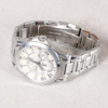 Armbandsur, Seiko Premier, Ø41mm