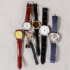 Armbandsur, 5st