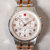Armbandsur, Swiss Military Hanowa, Ø42mm