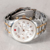 Armbandsur, Swiss Military Hanowa, Ø42mm