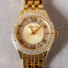 Armbandsur, Michael Kors, Harlowe MK4709
