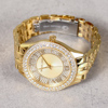 Armbandsur, Michael Kors, Harlowe MK4709