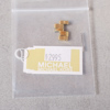 Armbandsur, Michael Kors, Harlowe MK4709