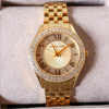 Armbandsur, Michael Kors, Harlowe MK4709