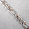 Armband, silver