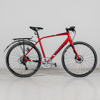 Cykel, specialized Sirrus, 28", 9 vxl