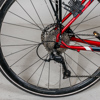 Cykel, specialized Sirrus, 28", 9 vxl