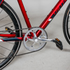 Cykel, specialized Sirrus, 28", 9 vxl