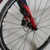 Cykel, specialized Sirrus, 28", 9 vxl