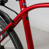 Cykel, specialized Sirrus, 28", 9 vxl