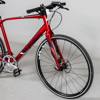 Cykel, specialized Sirrus, 28", 9 vxl