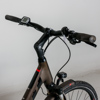 Elcykel, Scott, 28", 9 vxl