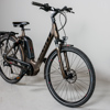 Elcykel, Scott, 28", 9 vxl