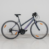 Cykel, Merida Crossway Redwood, 28", 21 vxl
