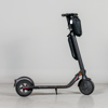 Elsparkcykel, Ninebot powered by Segway