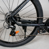 Elcykel, Momas Jason, 27,5", 8 vxl