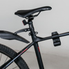 Elcykel, Momas Jason, 27,5", 8 vxl