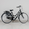 Cykel, Velocity, Caroline, 28", 3 vxl