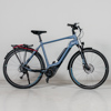 Elcykel, Bergamont, E-Horizon, 28", 9 vxl