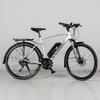 Elcykel, Crescent Elis, 28", 24 vxl