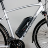 Elcykel, Crescent Elis, 28", 24 vxl